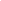 華嚴(yán)鋼結(jié)構(gòu)：鋼結(jié)構(gòu)工程專(zhuān)業(yè)承包壹級(jí)